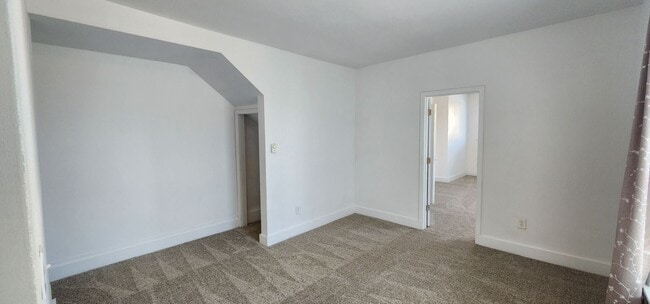Photo - 3018 E Olympic Ave Unit #1