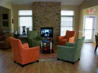 Photo - Rocktowne Student Townhomes
