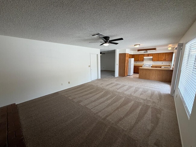 Photo - 5102 E Bannock St