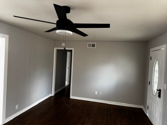 Photo - 2034 Hycrest Dr