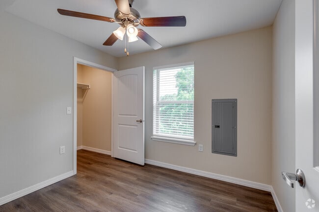 3HAB, 3BA 881SF