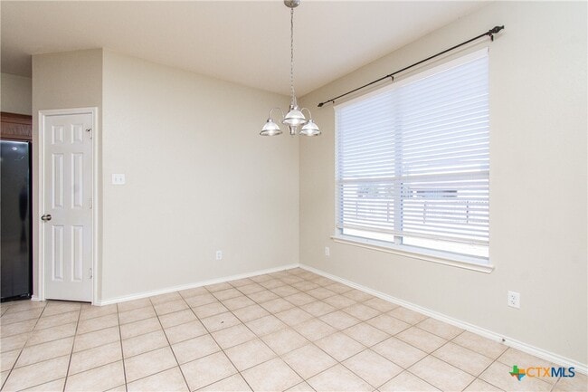 Building Photo - 5503 Bridgewood Dr