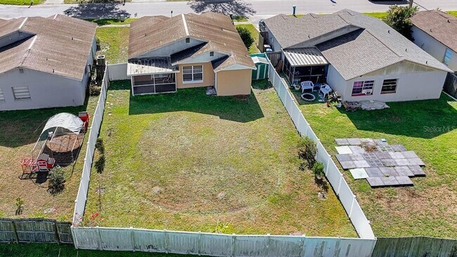 Photo - 1424 Vinetree Dr