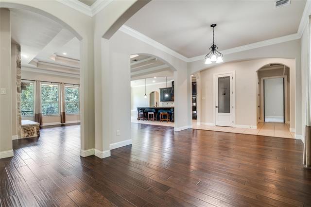Photo - 715 Cornell Dr