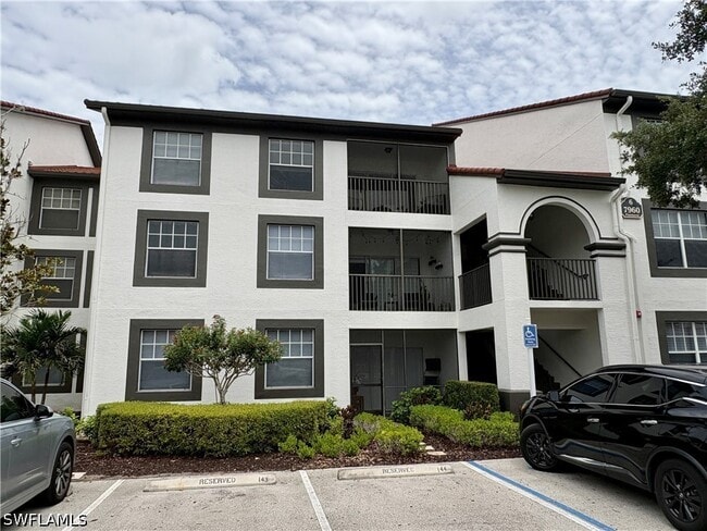 Photo - 7960 Preserve Cir Unit 635