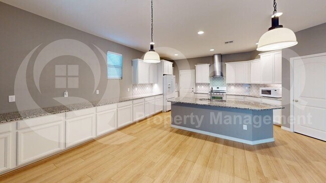 Photo - 12295 Old Mill Pl