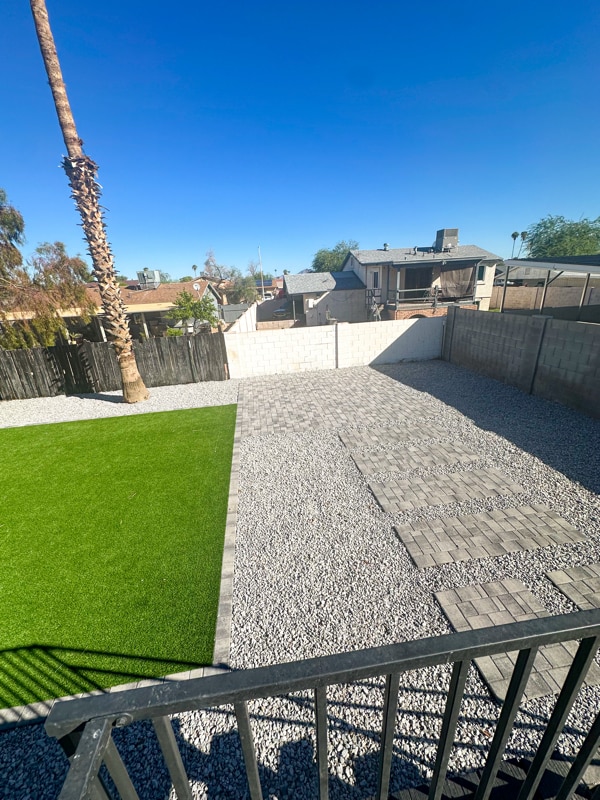 Photo - 4450 E Alta Vista Rd