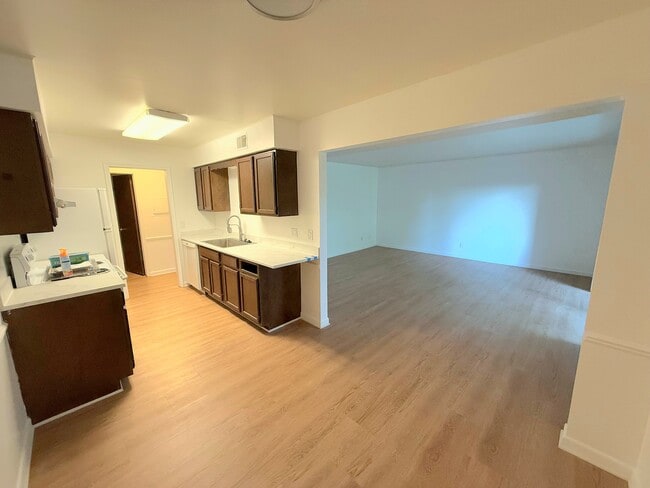 Building Photo - 6150 Cobblers Dr Unit 118 Rental