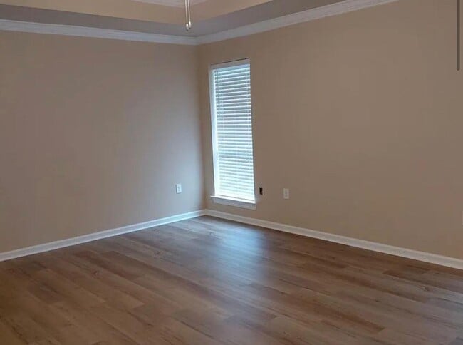 Photo - 2636 Whiteleigh Ct NE