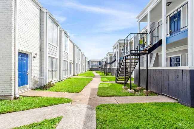 Photo - The Sanctuary at 9430