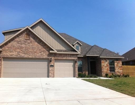 Photo - 703 SW Elmside Dr Casa