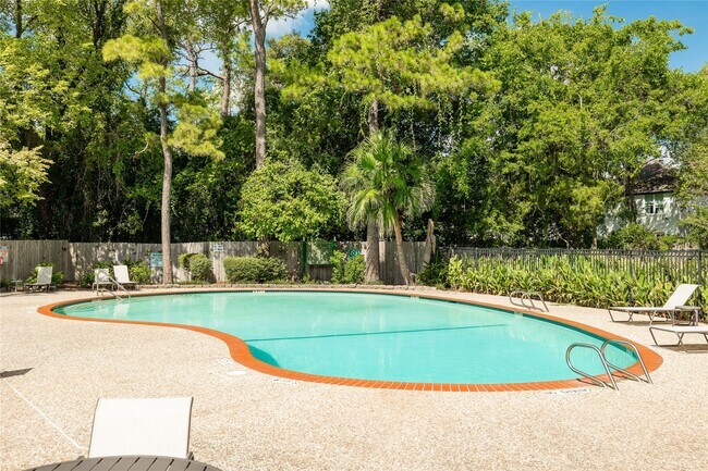 Photo - 869 Wax Myrtle Ln Unit A