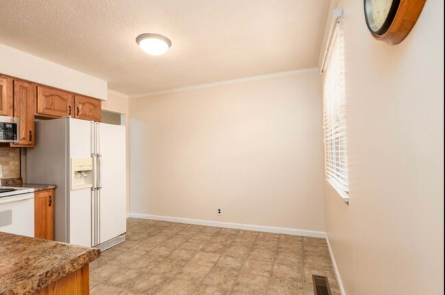 Photo - 709 Liberty Pike