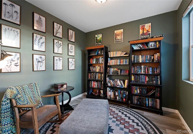 Photo - 802 Emerson Blvd