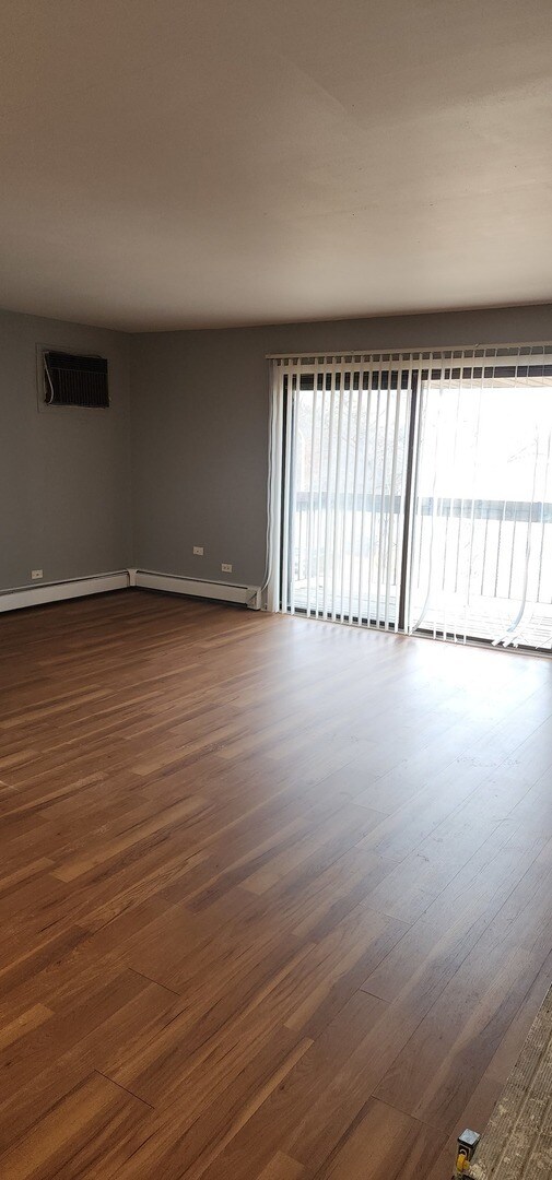 Photo - 4561 Heartland Dr Unit 3F