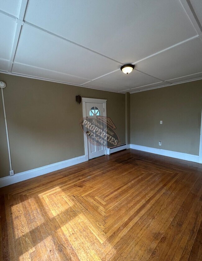 7 Park Pl Unit 1