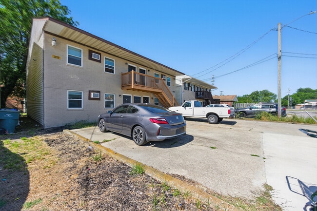 Photo - 711 Easy St