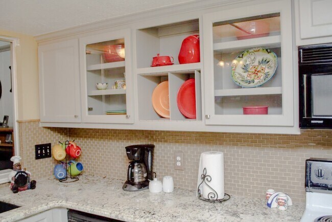 Photo - 10114 Kirkvale Dr