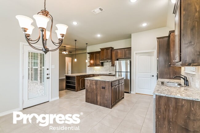 Photo - 325 Strait Ln