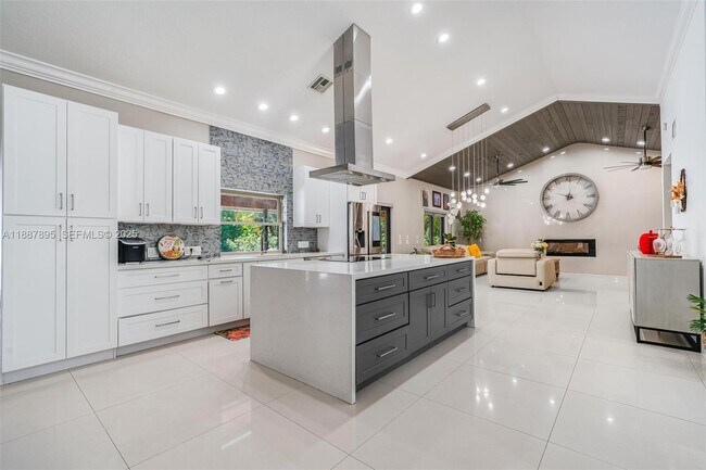 Photo - 6252 NW 65th Terrace