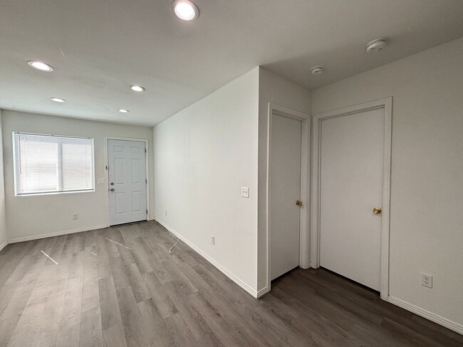 Photo - Modern East Palmdale ADU