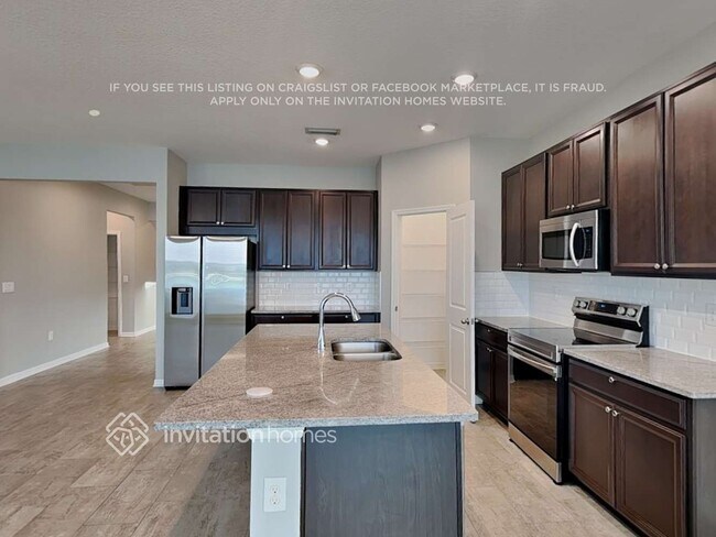 Photo - 11821 Cara Field Ave