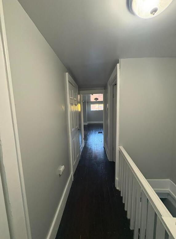 Photo - 73 Woodland St