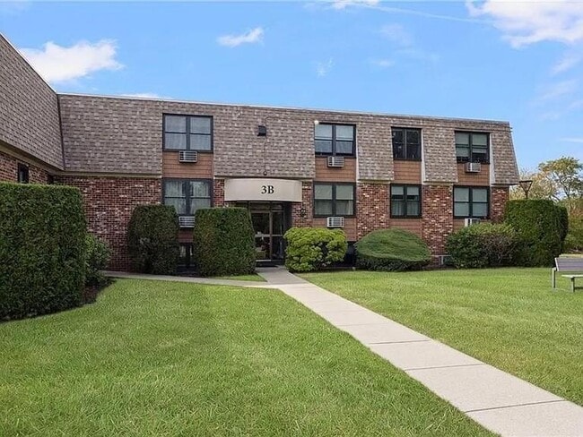 Photo - 510 Child St Unit 303B