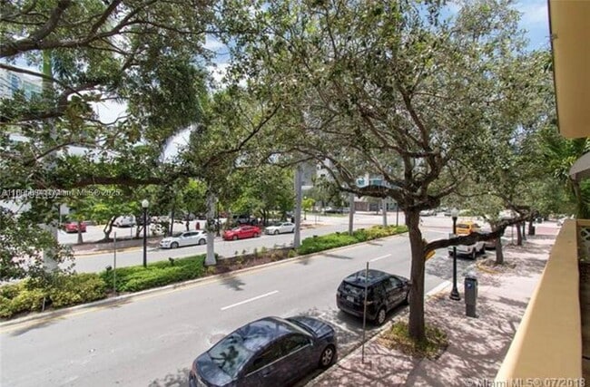 Photo - 75 Washington Ave Unit 9