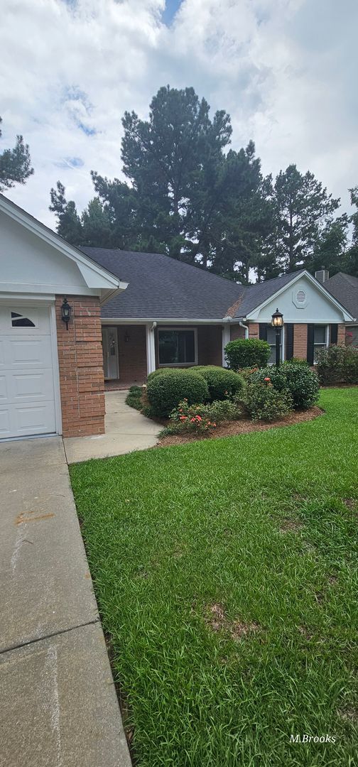 Beautiful home in Stone Creek - Beautiful home in Stone Creek