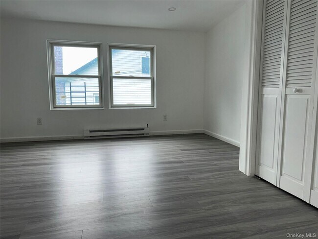 Photo - 300 Highland Ave Unit 7