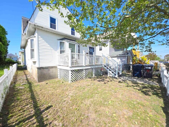 Photo - 1404 Madison Ave