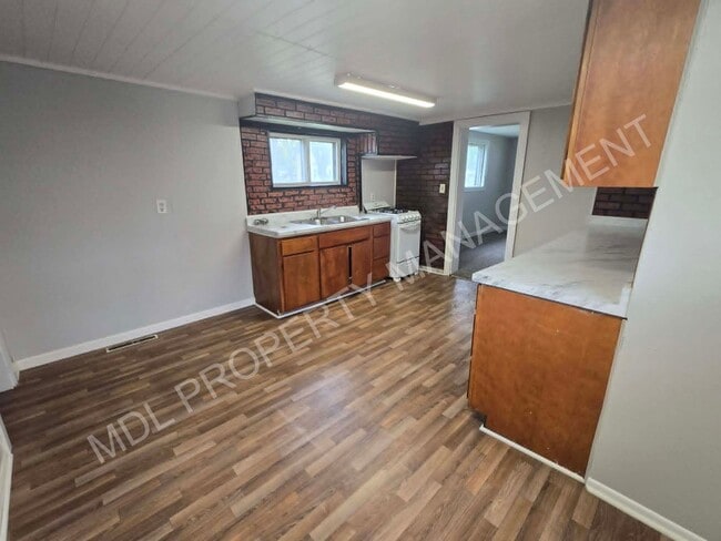 Photo - Spacious 3-Bedroom Home in Saginaw