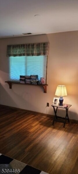 Photo - 8 Steamboat Dr Unit 11