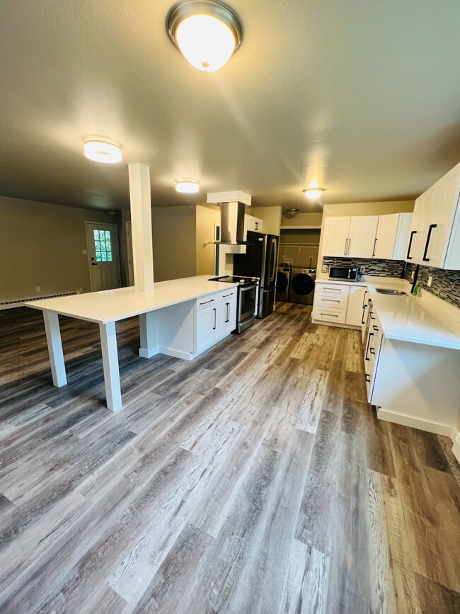 Photo - 1209 Ramona St Unit 1