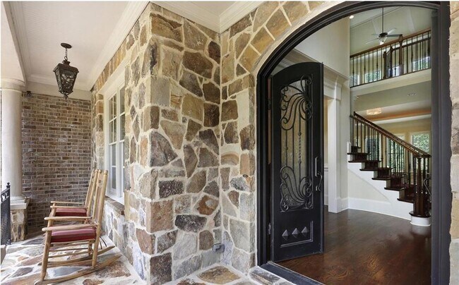 Photo - 6552 Long Acres Dr