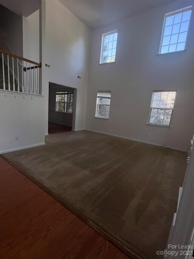 Photo - 2988 S Legacy Park Blvd