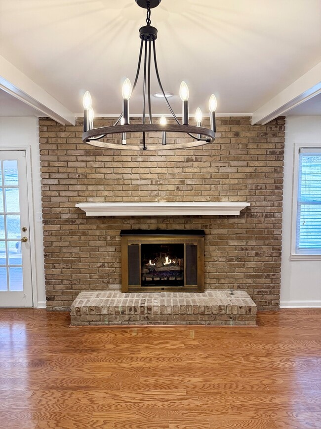 Photo - 1524 Galway Bay Cir