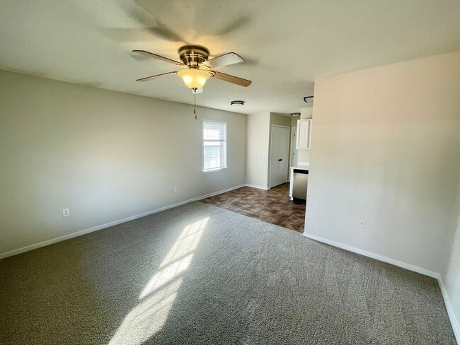 Photo - GS-Oak Village I