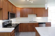 Orion Kitchen