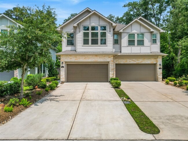 Building Photo - 134 Moon Dance Ct