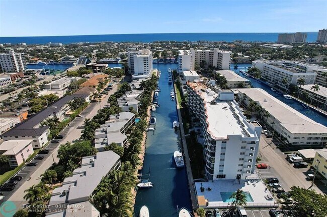 Photo - 3051 NE 48th St Unit 509