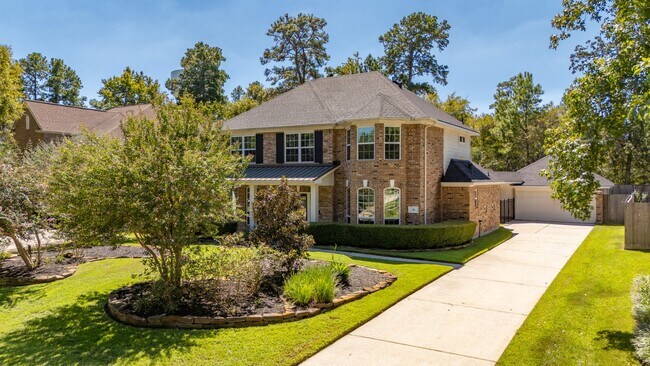 Photo - 30 S Dulcet Hollow Cir