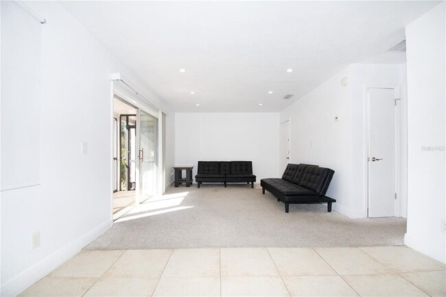 Photo - 13830 Orange Sunset Dr Unit 202