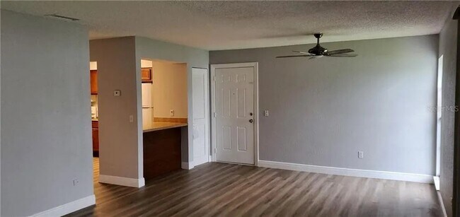 Photo - 703 Haven Pl