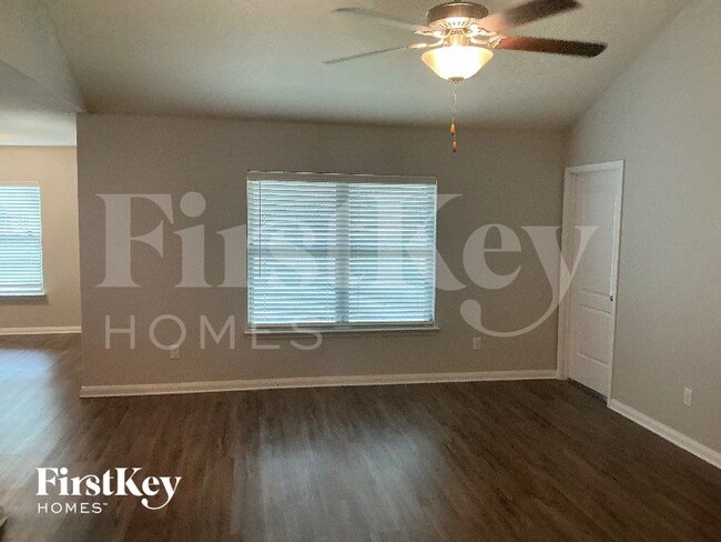 Photo - 14219 Chaps Dr