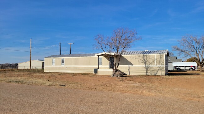 Photo - Totally Remodeled! 3/2