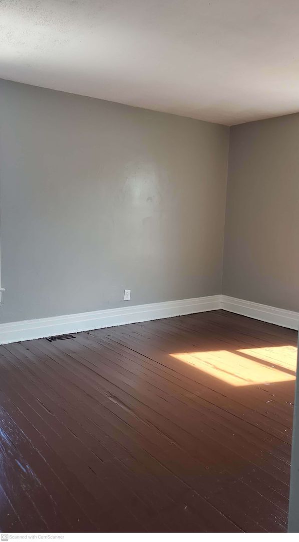 Photo - 34-36 Burkhardt Ave Unit 36