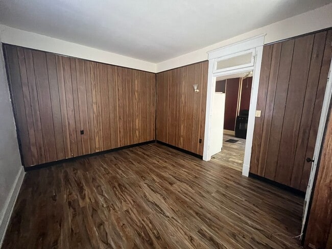 Photo - One Bedroom apartment in Alton