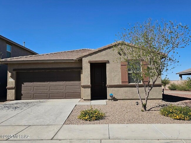 Photo - 10800 W Embrey Dr